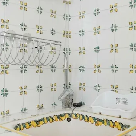 Frattina Suites * روما